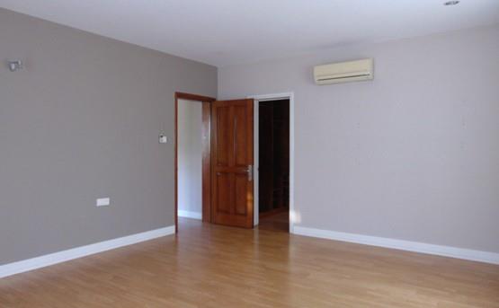 villa forr rent in district 2 D220098 (8)